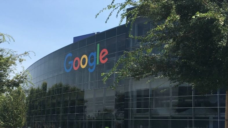 Google pod pritiskom EU: Novi prijedlozi za pretraživanje u Europi